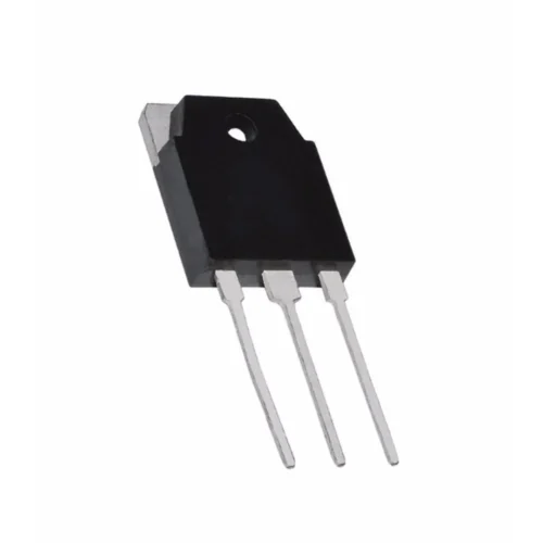 GT15Q101 TO-3PN 1200V 15A N-CHANNEL IGBT TRANSISTOR