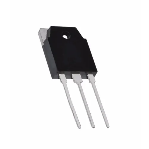 GT25J101 TO-3P 600V 25A 150W N-CHANNEL IGBT TRANSISTOR