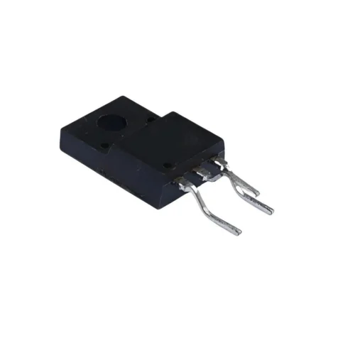 GT30J127 TO-220F 200A 600V IGBT TRANSISTOR