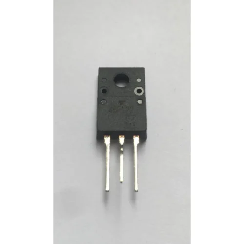 GT45F122 TO-220F 200A 300V IGBT TRANSISTOR