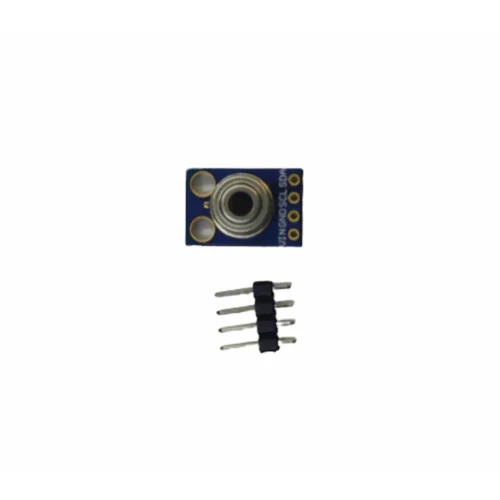 GY-906 MLX90614ESF BAA ARDUINO IR KIZILÖTESİ TERMOMETRE MODÜLÜ