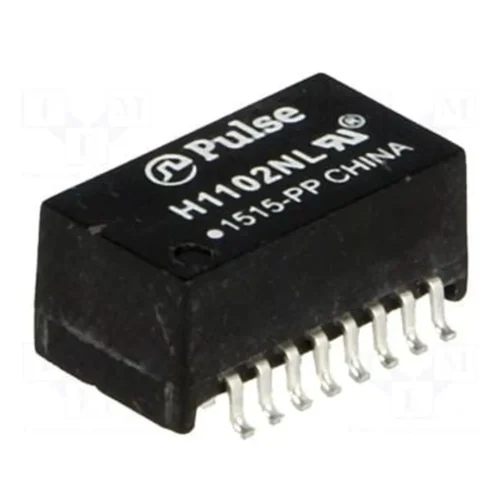 H1102NL PULSE Trafo