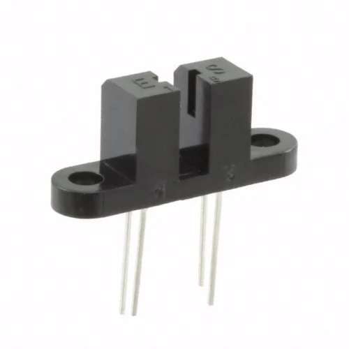H21A1 PHOTOTRANSISTOR OPTİK SENSÖR