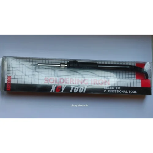 HAKD907 50W 24V ESD KORUMALI HAVYA