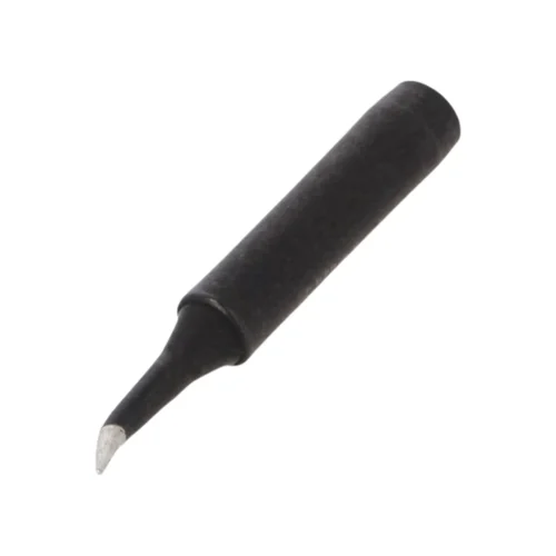HAKKO 900M-T-I EĞİK HAVYA UCU