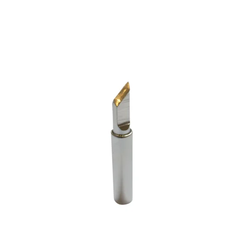 HAKKO 900M-T-K BALTA HAVYA UCU