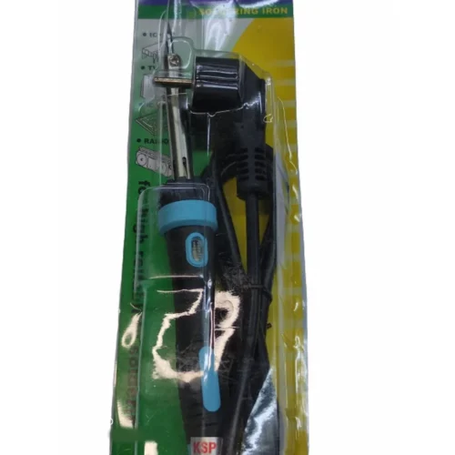 HAVYA 30W SOLDERING IRON