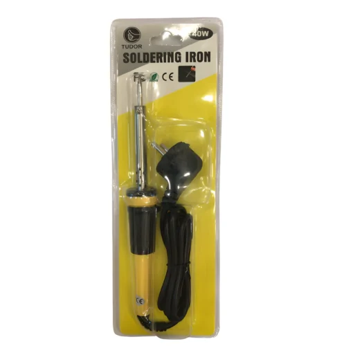 HAVYA 40W SOLDERING IRON