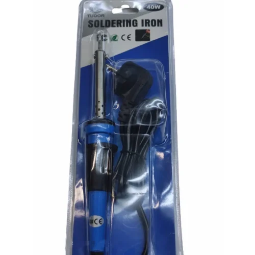 HAVYA 40W SOLDERING IRON