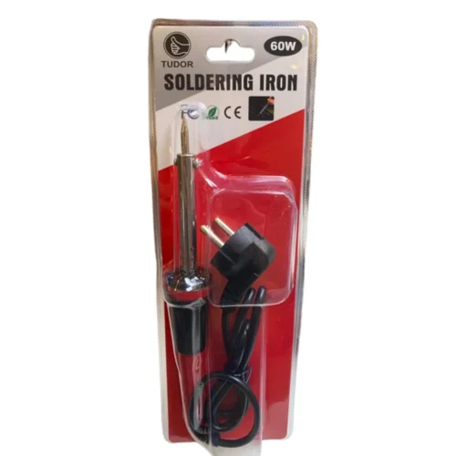 HAVYA 60W SOLDERING IRON