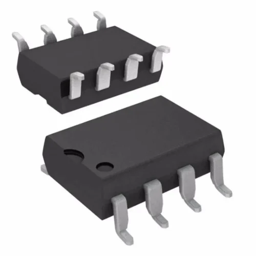 ACPL-T350-560E - (AT350V) SMD-8 OPTOCOUPLER