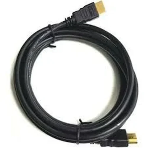 HDMI KABLO - HIGH SPEED HDTV CABLE - 1.5 METRE