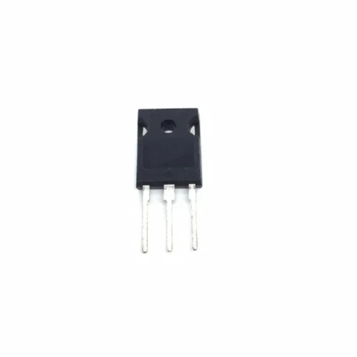 HGTG30N60B3D - (G30N60B3D) TO-247 600V 60A IGBT TRANSISTOR