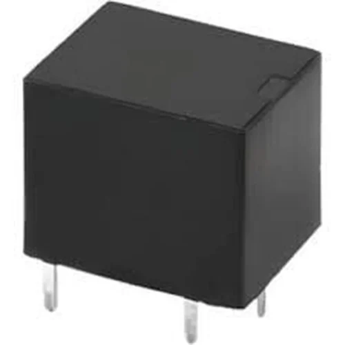 HJR-78F-L-9VDC-S-Z 20A 9VDC PCB TYPE MİNİ RÖLE