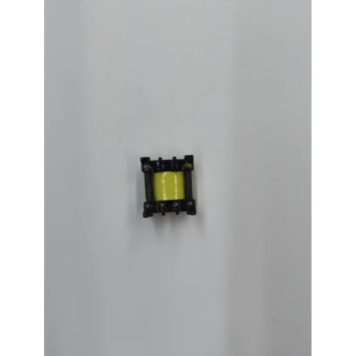 HR 18102-00 4+2 PİN KOMBİ TRAFOSU