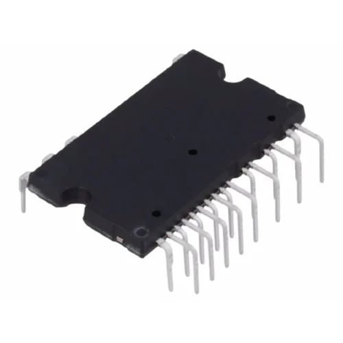 IGCM15F60GA 15A 600V IGBT MODULE