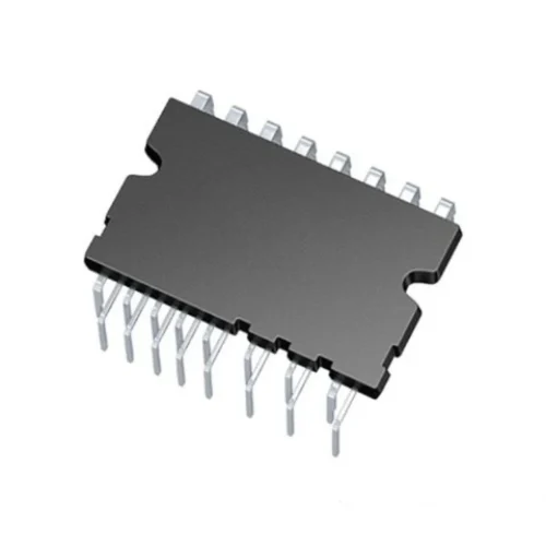 IKCM15H60GA PG-MDIP24 15A 600V IGBT IPM MODULE