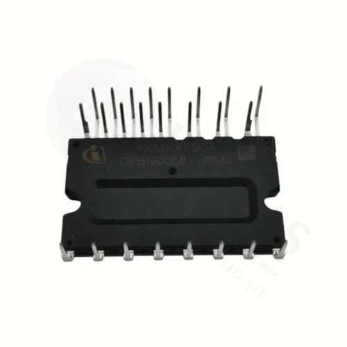 IKCM30F60GD 600V 30A MDIP-24 IPM IGBT MODULE