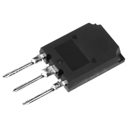 IKQ75N120CH3 TO-247 150A 1200V 938W IGBT TRANSISTOR