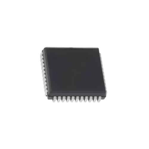 IR2235JTR PLCC-44 PMIC - GATE DRIVER IC