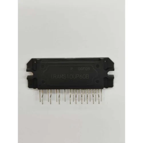 IRAMS10UP60B POWER MODULE