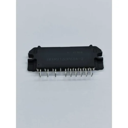 IRAMX16UP60A-2 16A 600V POWER MODULE