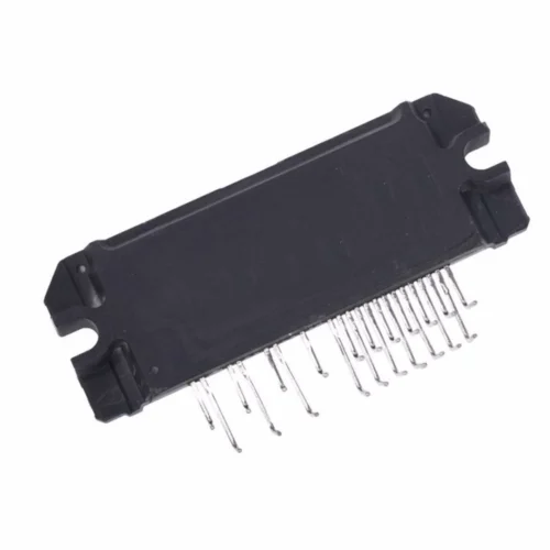 IRDAK0726350B IGBT MODULE