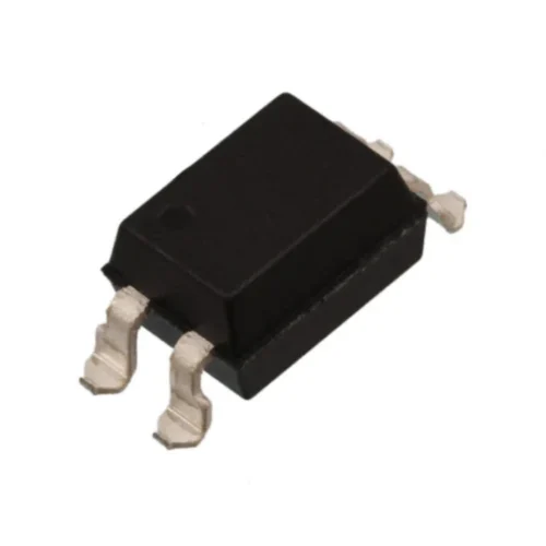 TLP181GB - (IS181GB, FPT2) MFSOP-4 TRANSISTOR OUTPUT OPTOCOUPLER