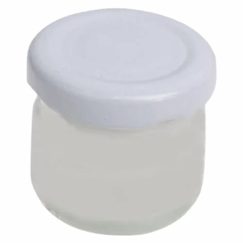 TERMAL MACUN - ISI İLETİCİ GRESS - SİLİKON ISI TRANSFER 50GR -