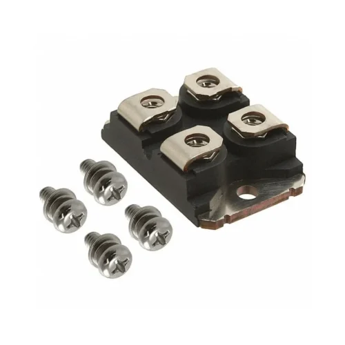 IXTN15N100 SOT-227B 1000V 15A MOSFET Modülü
