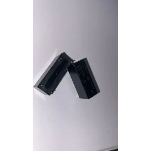 JS-24N-K 8A 24VDC SPDT (1 Form C) 5 PİN Röle