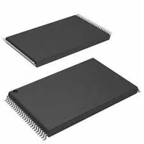 K9F2G08U0D-SCB0 TSSOP-48 1GB FLASH MEMORY IC