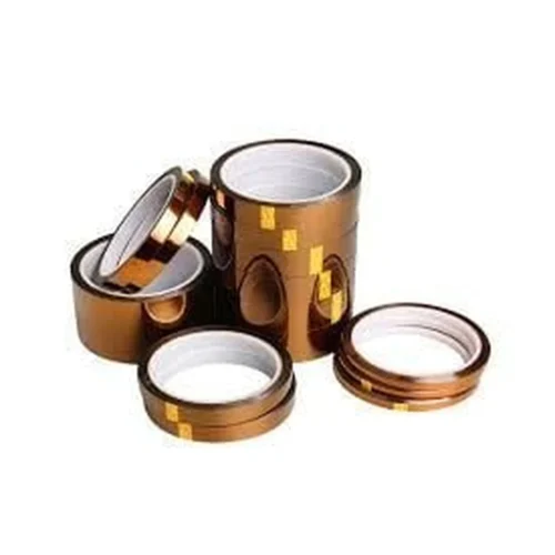 KAPTON BANT 12X33