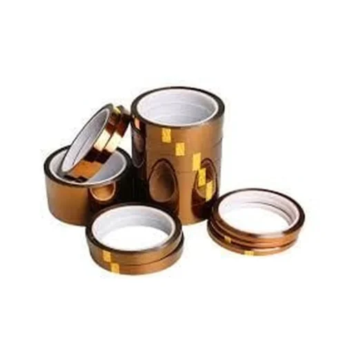 KAPTON BANT 9X33