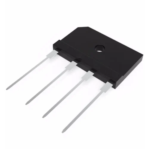 KBJ1010 10A 1000V KÖPRÜ DİYOT