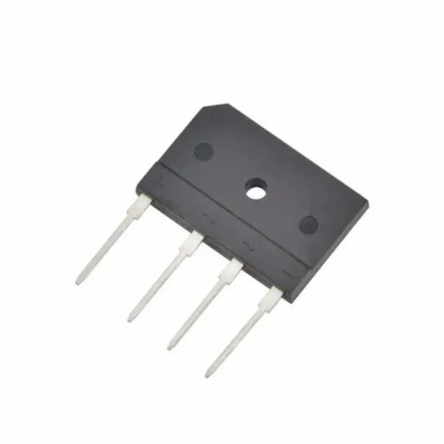 KBJ3510 35A 1000V KÖPRÜ DİYOT
