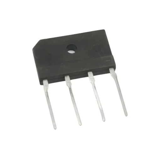 KBJ808 8A 800V Köprü Diyot