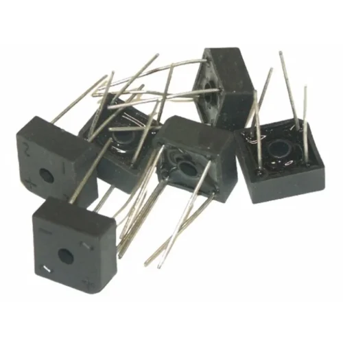 KBPC1010 10A 1000V KÖPRÜ DİYOT