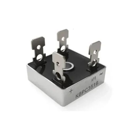 KBPC3516 35A 1600V BRIDGE DIODE