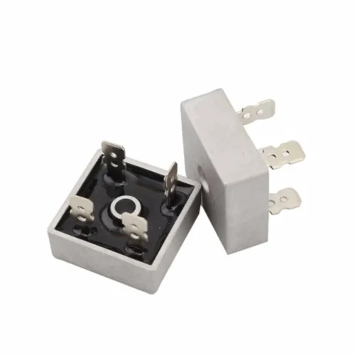 KBPC5010 1000V 50A KÖPRÜ DİYOT