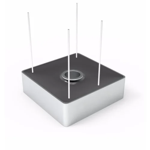 KBPC5010W 1000V 50A PCB TYPE KÖPRÜ DİYOT