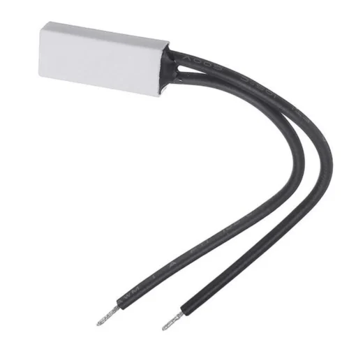 KSD9700 250V 5A 90C METAL TERMOSTAT Sigorta