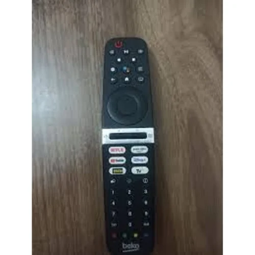 KUMANDA BEKO 2