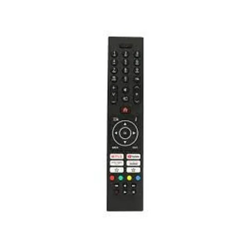 KUMANDA VESTEL 3