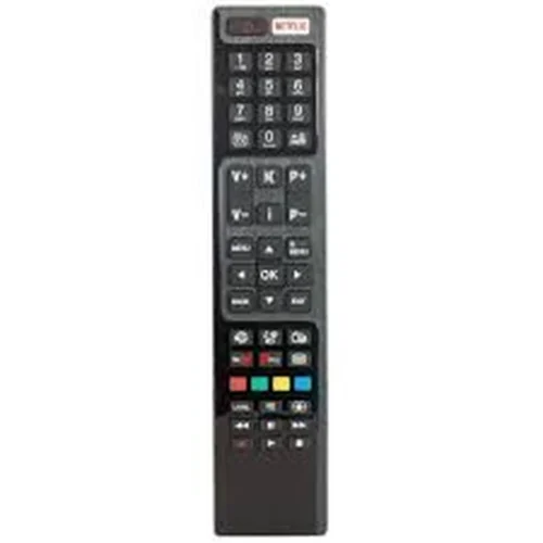 KUMANDA VESTEL NETFLIX