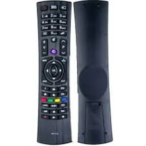 KUMANDA VESTEL 2
