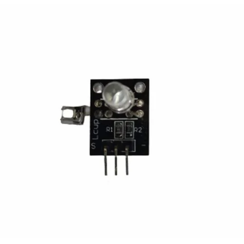 KY-039 KALP ATIŞ HIZI ALGILAMA SENSÖR MODÜLÜ KY039