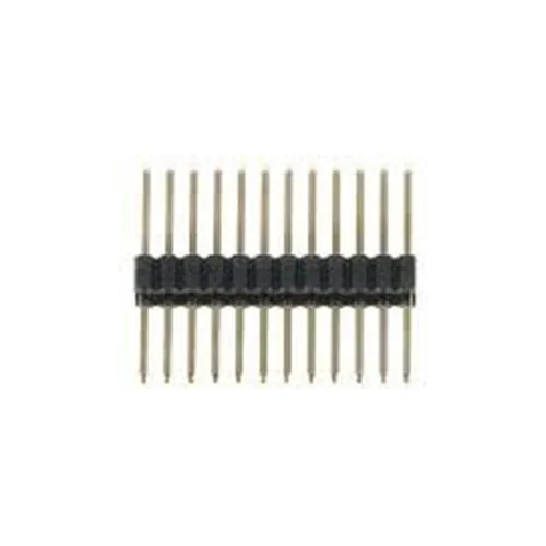 L-KLS1-218B-2.00-2-16-T- 16PİN 2X8 ERKEK 2MM SMT V/T TRAY PIN HEADER