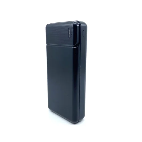 Logimax 30000 mAh Powerbank