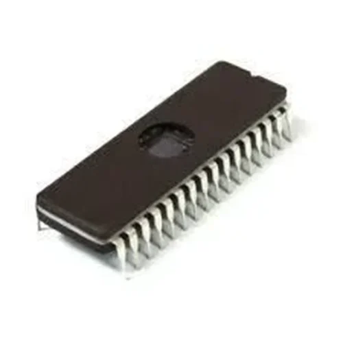 M27C4001-80XF1 MEMORY DATA STORAGE EEPROM